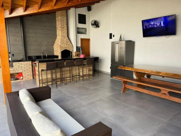 WhatsApp Image 2025-10-28 at 15.35.54 (5)