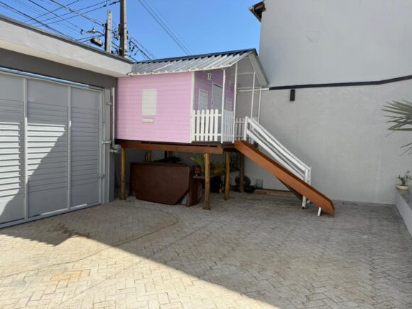 WhatsApp Image 2025-10-28 at 15.35.54