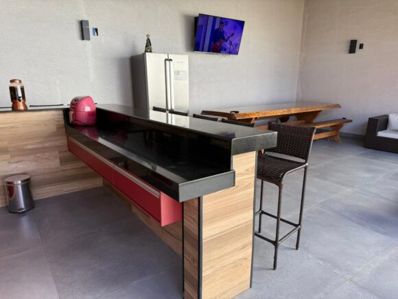 WhatsApp Image 2025-10-28 at 15.35.55 (1)