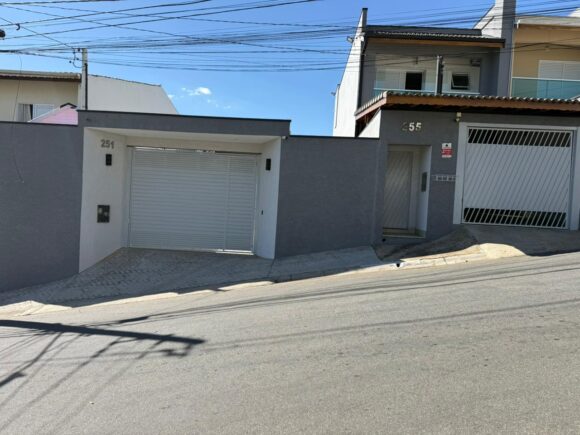 WhatsApp Image 2025-10-28 at 15.35.55