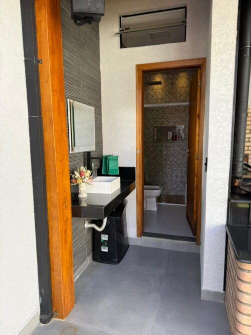 WhatsApp Image 2025-10-28 at 15.35.56