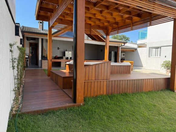 WhatsApp Image 2025-10-28 at 15.35.58 (1)