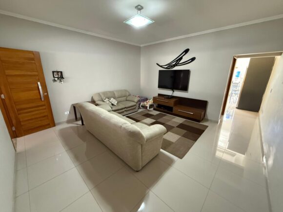 WhatsApp Image 2025-10-28 at 15.35.58 (2)