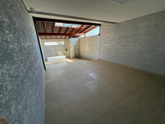 WhatsApp Image 2025-10-28 at 15.35.58 (3)