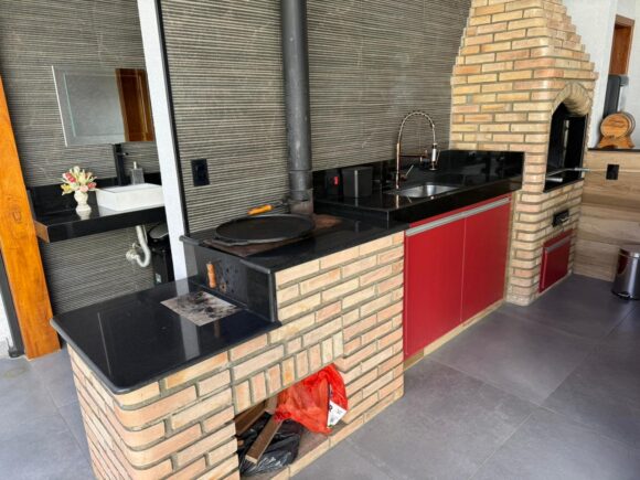 WhatsApp Image 2025-10-28 at 15.35.58