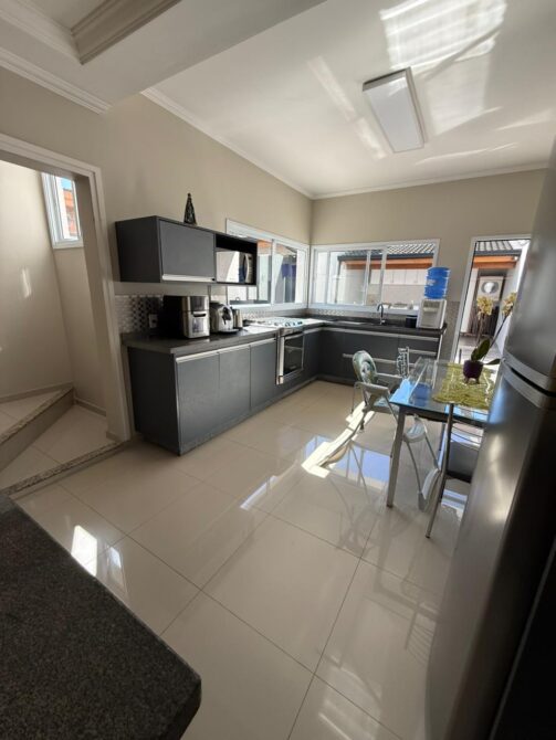 WhatsApp Image 2025-10-28 at 15.35.59 (1)