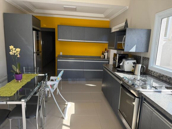 WhatsApp Image 2025-10-28 at 15.35.59 (2)