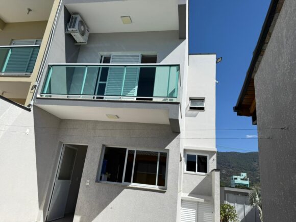 WhatsApp Image 2025-10-28 at 15.35.59 (3)