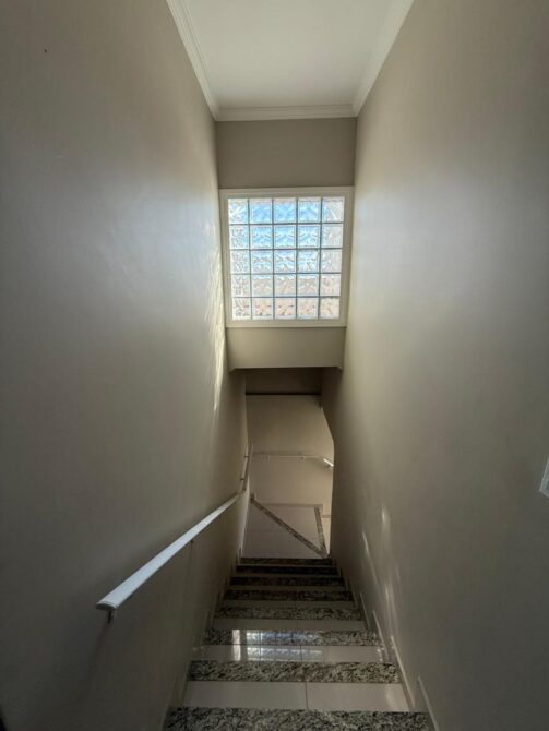 WhatsApp Image 2025-10-28 at 15.35.59 (4)