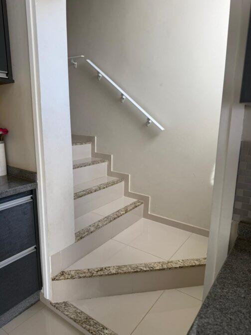 WhatsApp Image 2025-10-28 at 15.35.59