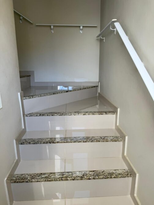 WhatsApp Image 2025-10-28 at 15.36.00 (1)