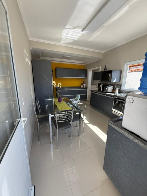 WhatsApp Image 2025-10-28 at 15.36.00 (2)