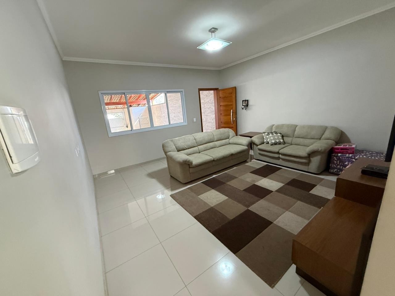 cod3920