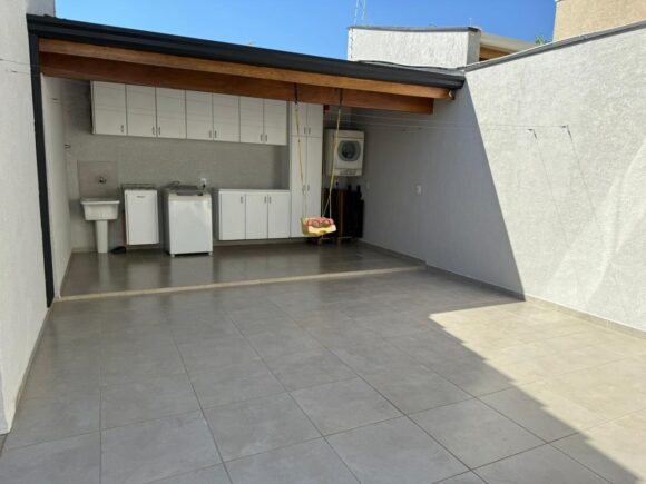 WhatsApp Image 2025-10-28 at 15.36.00 (4)