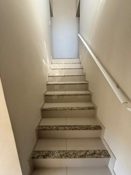 WhatsApp Image 2025-10-28 at 15.36.01 (3)