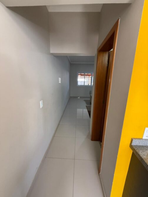 WhatsApp Image 2025-10-28 at 15.36.01