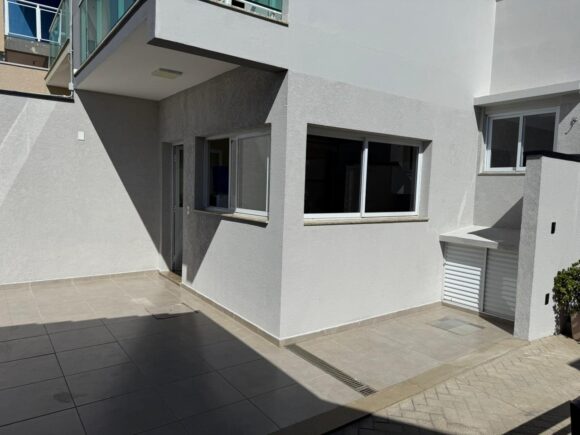 WhatsApp Image 2025-10-28 at 15.36.02 (2)