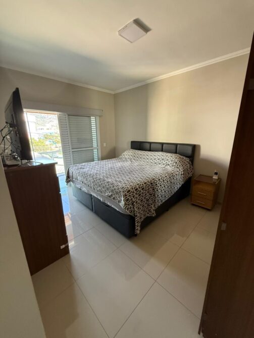 WhatsApp Image 2025-10-28 at 15.36.02 (3)