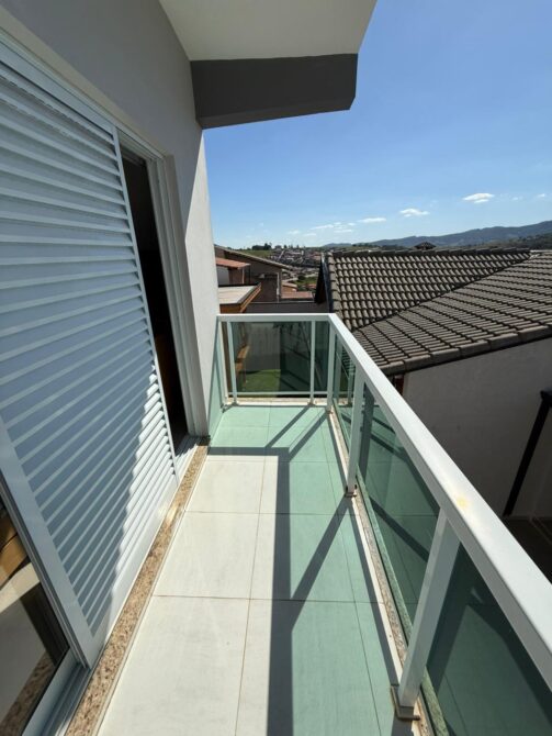 WhatsApp Image 2025-10-28 at 15.36.02 (4)