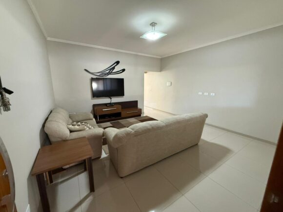 WhatsApp Image 2025-10-28 at 15.36.02