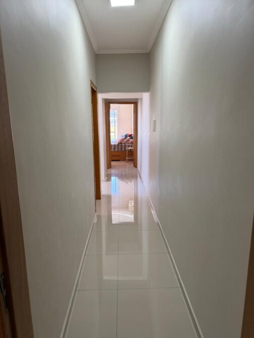 WhatsApp Image 2025-10-28 at 15.36.03 (3)