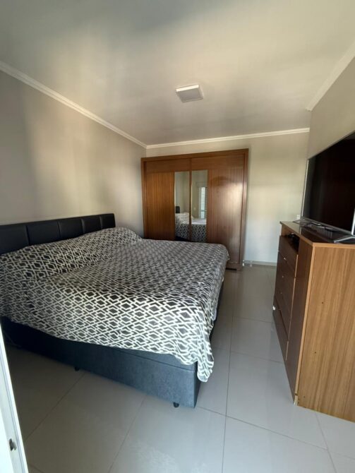 WhatsApp Image 2025-10-28 at 15.36.03