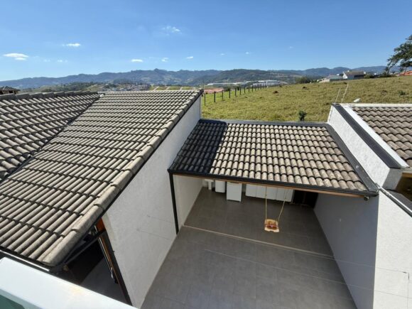 WhatsApp Image 2025-10-28 at 15.36.04 (3)