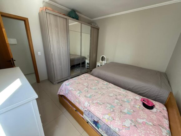 WhatsApp Image 2025-10-28 at 15.36.04 (4)