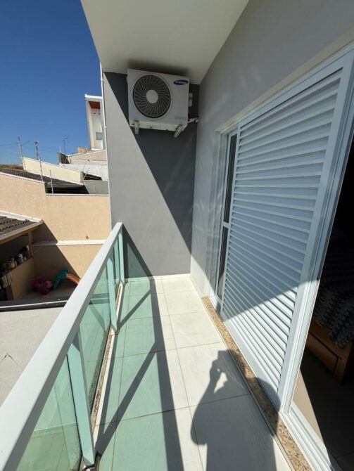 WhatsApp Image 2025-10-28 at 15.36.05 (2)