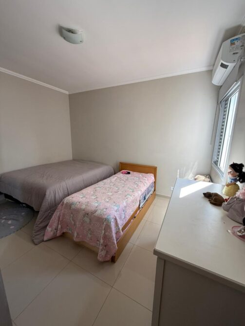 WhatsApp Image 2025-10-28 at 15.36.05 (3)