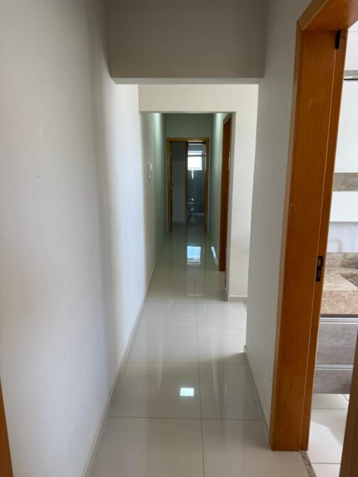 WhatsApp Image 2025-10-28 at 15.36.05