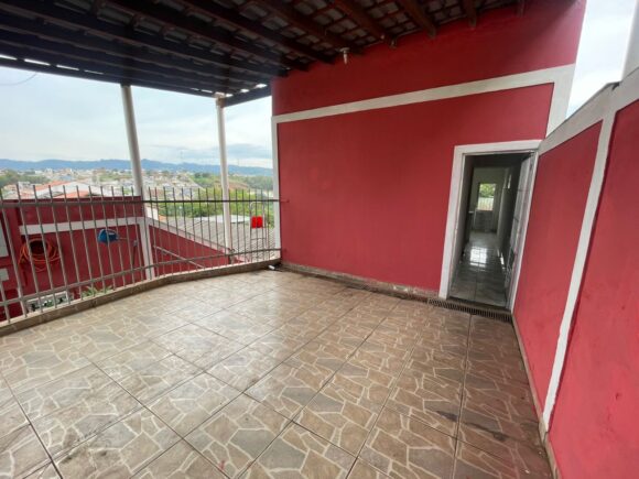 WhatsApp Image 2025-10-29 at 12.21.17