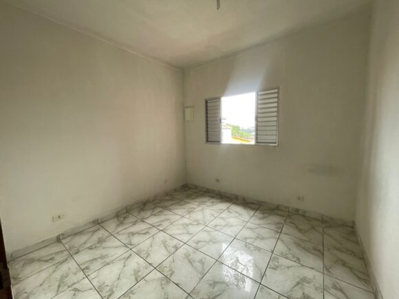 WhatsApp Image 2025-10-29 at 12.21.19 (1)