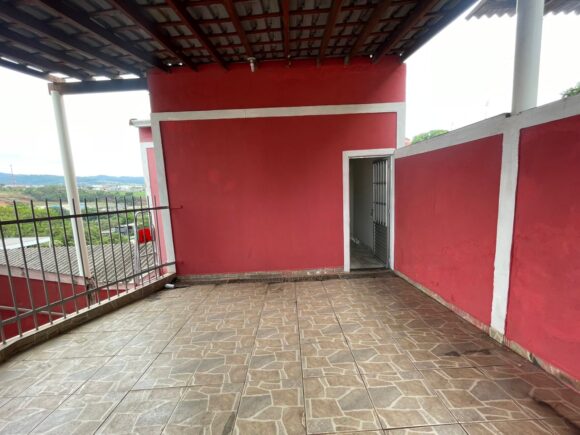 WhatsApp Image 2025-10-29 at 12.21.19