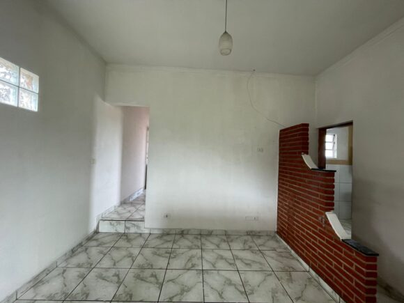 WhatsApp Image 2025-10-29 at 12.21.20 (1)