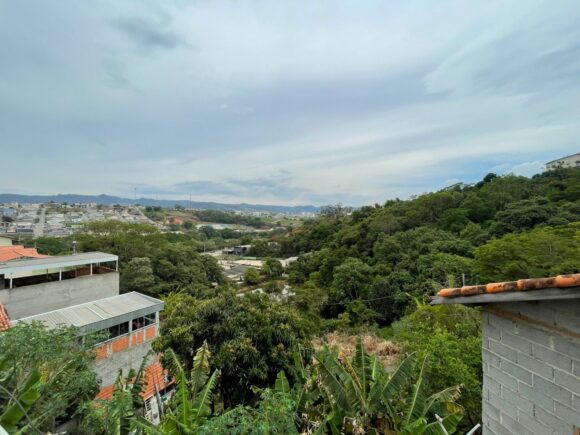 WhatsApp Image 2025-10-29 at 12.21.20 (3)