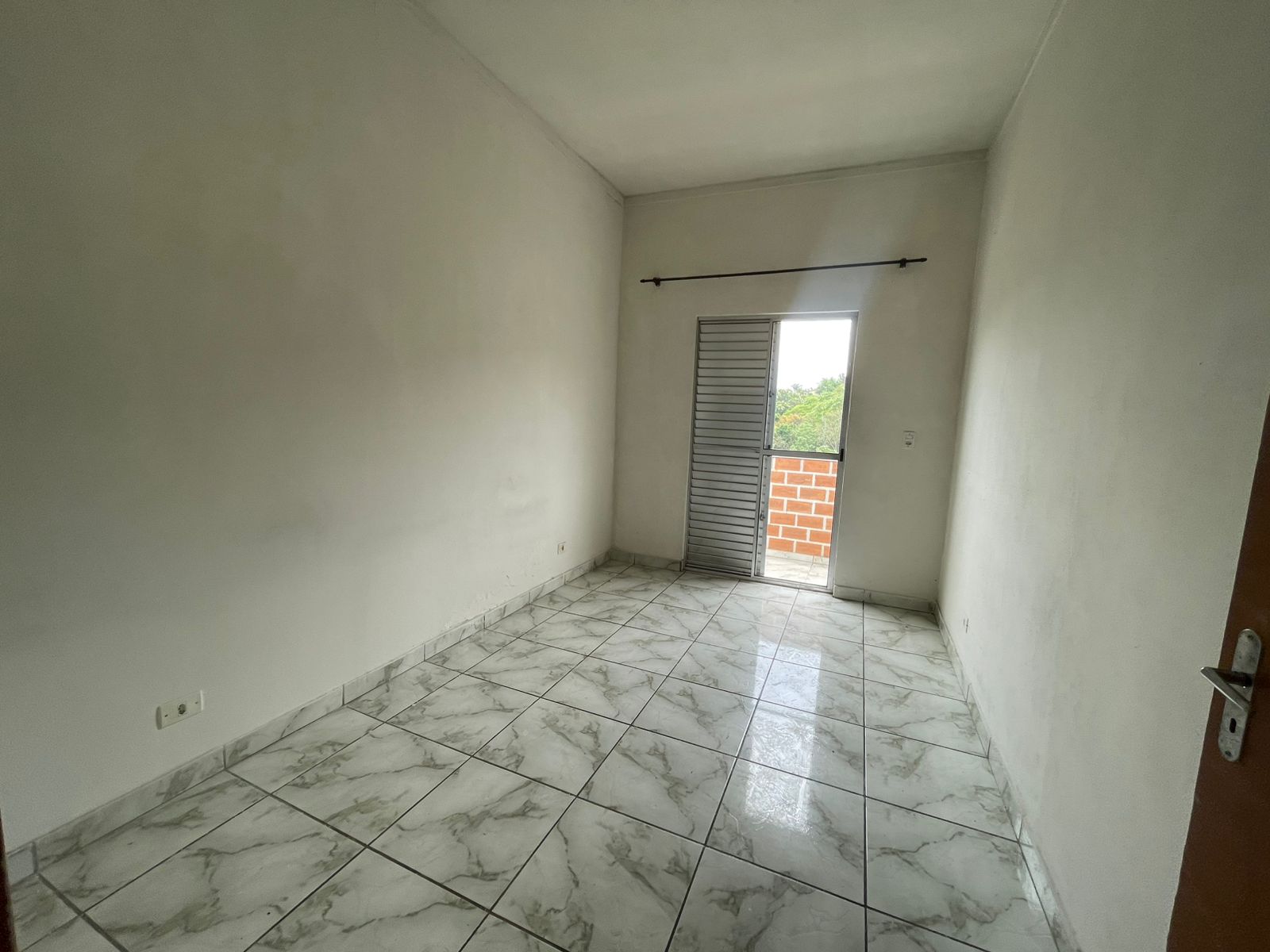 cod3921