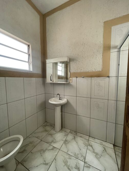 WhatsApp Image 2025-10-29 at 12.21.21 (2)