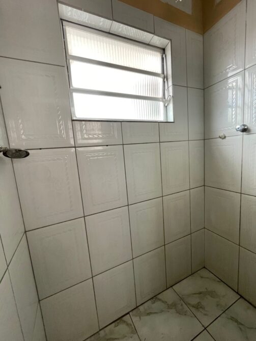 WhatsApp Image 2025-10-29 at 12.21.21 (3)