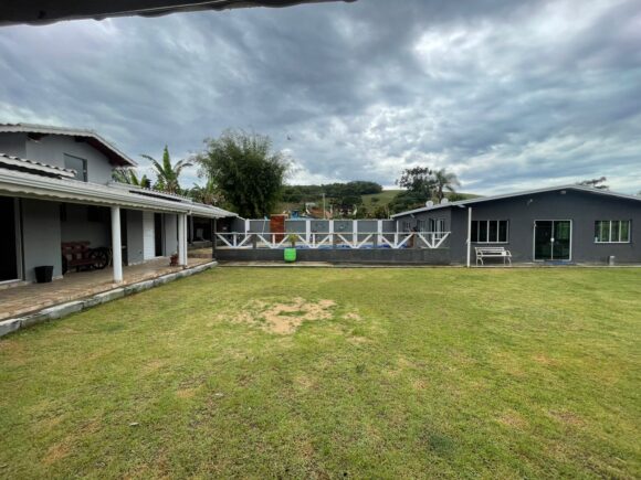 WhatsApp Image 2025-10-29 at 12.59.43 (1)