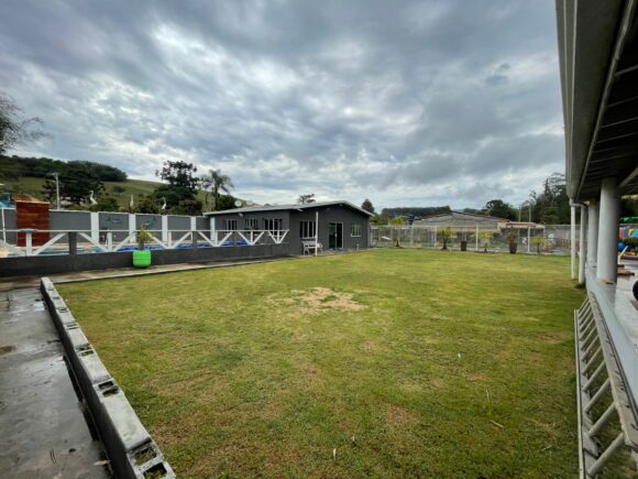 WhatsApp Image 2025-10-29 at 12.59.43 (3)