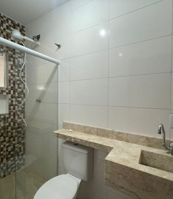 WhatsApp Image 2025-10-29 at 12.59.44 (1)