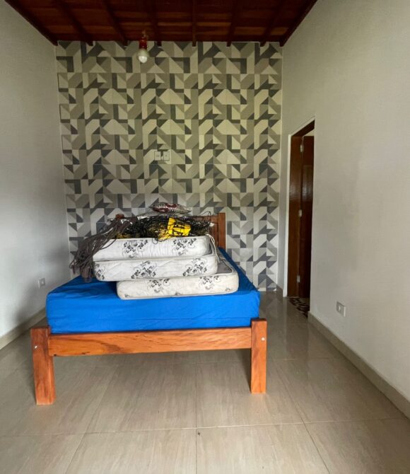 WhatsApp Image 2025-10-29 at 12.59.44 (2)