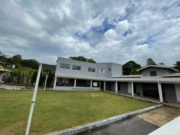 WhatsApp Image 2025-10-29 at 12.59.45 (1)