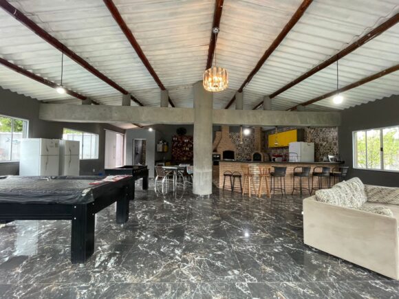 WhatsApp Image 2025-10-29 at 12.59.45 (2)