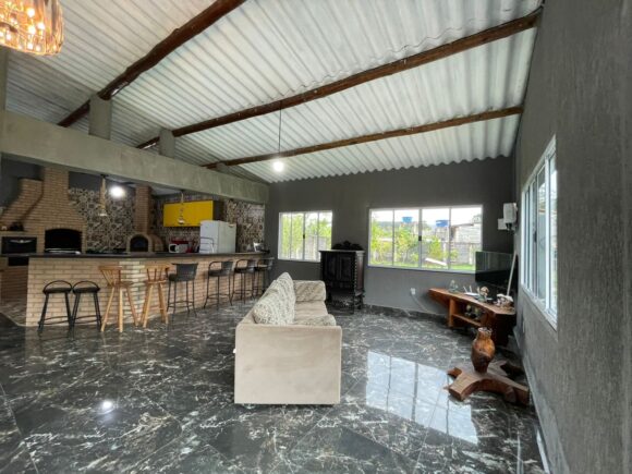 WhatsApp Image 2025-10-29 at 12.59.45 (3)