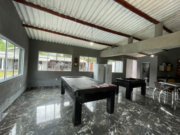 WhatsApp Image 2025-10-29 at 12.59.45 (4)