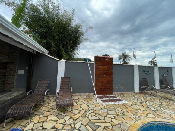 WhatsApp Image 2025-10-29 at 12.59.45