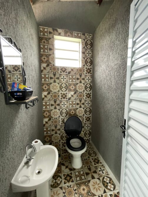 WhatsApp Image 2025-10-29 at 12.59.46 (1)