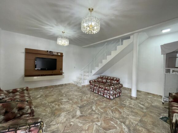 WhatsApp Image 2025-10-29 at 12.59.46 (2)